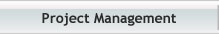 Project Management